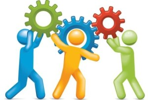 Collaboration and Documentation