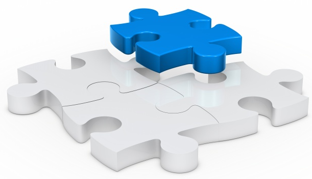 Clarity Integration to Source Reliance