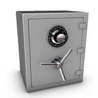 Policy Based Security
