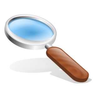 Item Watches and Notifications