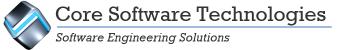 Core Software Technologies