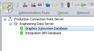Easy to Deploy and Maintain